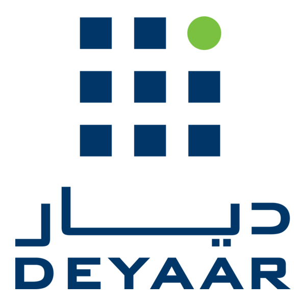 Deyaar